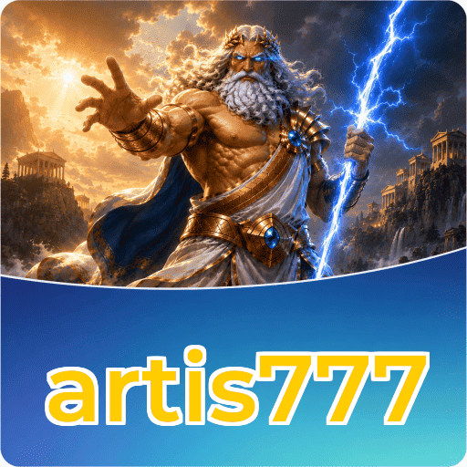 Proses download aplikasi Android cepat dan aman di artis777 APK Indonesia.
