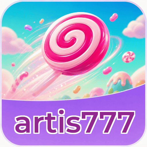 Katalog lengkap aplikasi Android berkualitas di artis777 APK Indonesia.